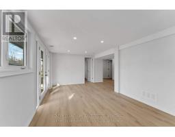 6682 Wheeler Street, Stone Mills, ON K0K3G0 Photo 28