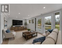 6682 Wheeler Street, Stone Mills, ON K0K3G0 Photo 26