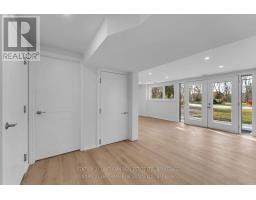 6682 Wheeler Street, Stone Mills, ON K0K3G0 Photo 30