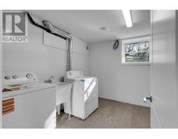 6682 Wheeler Street, Stone Mills, ON K0K3G0 Photo 38