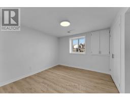 6682 Wheeler Street, Stone Mills, ON K0K3G0 Photo 31