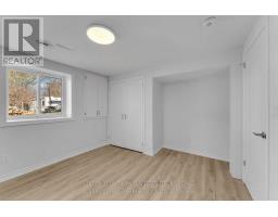 6682 Wheeler Street, Stone Mills, ON K0K3G0 Photo 34