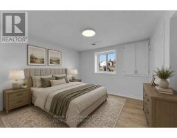 6682 Wheeler Street, Stone Mills, ON K0K3G0 Photo 32