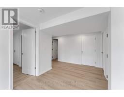 6682 Wheeler Street, Stone Mills, ON K0K3G0 Photo 29