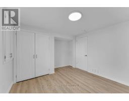 6682 Wheeler Street, Stone Mills, ON K0K3G0 Photo 33
