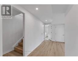 6682 Wheeler Street, Stone Mills, ON K0K3G0 Photo 35