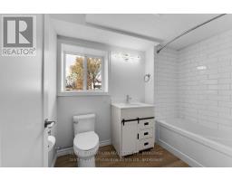 6682 Wheeler Street, Stone Mills, ON K0K3G0 Photo 37
