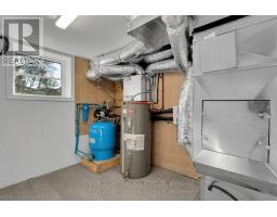 6682 Wheeler Street, Stone Mills, ON K0K3G0 Photo 39