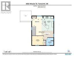 6682 Wheeler Street, Stone Mills, ON K0K3G0 Photo 42