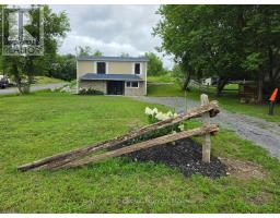 6682 Wheeler Street, Stone Mills, ON K0K3G0 Photo 43
