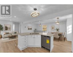 6682 Wheeler Street, Stone Mills, ON K0K3G0 Photo 9