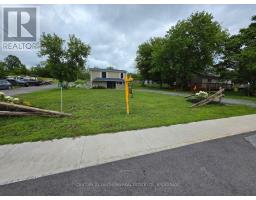 6682 Wheeler Street, Stone Mills, ON K0K3G0 Photo 44