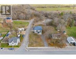 6682 Wheeler Street, Stone Mills, ON K0K3G0 Photo 8