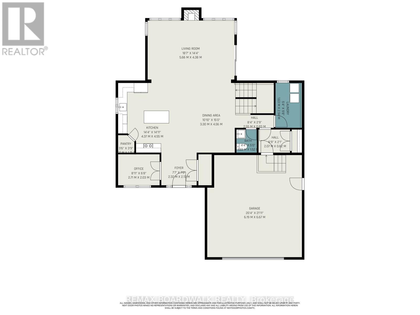 160 HYBRID STREET - 38