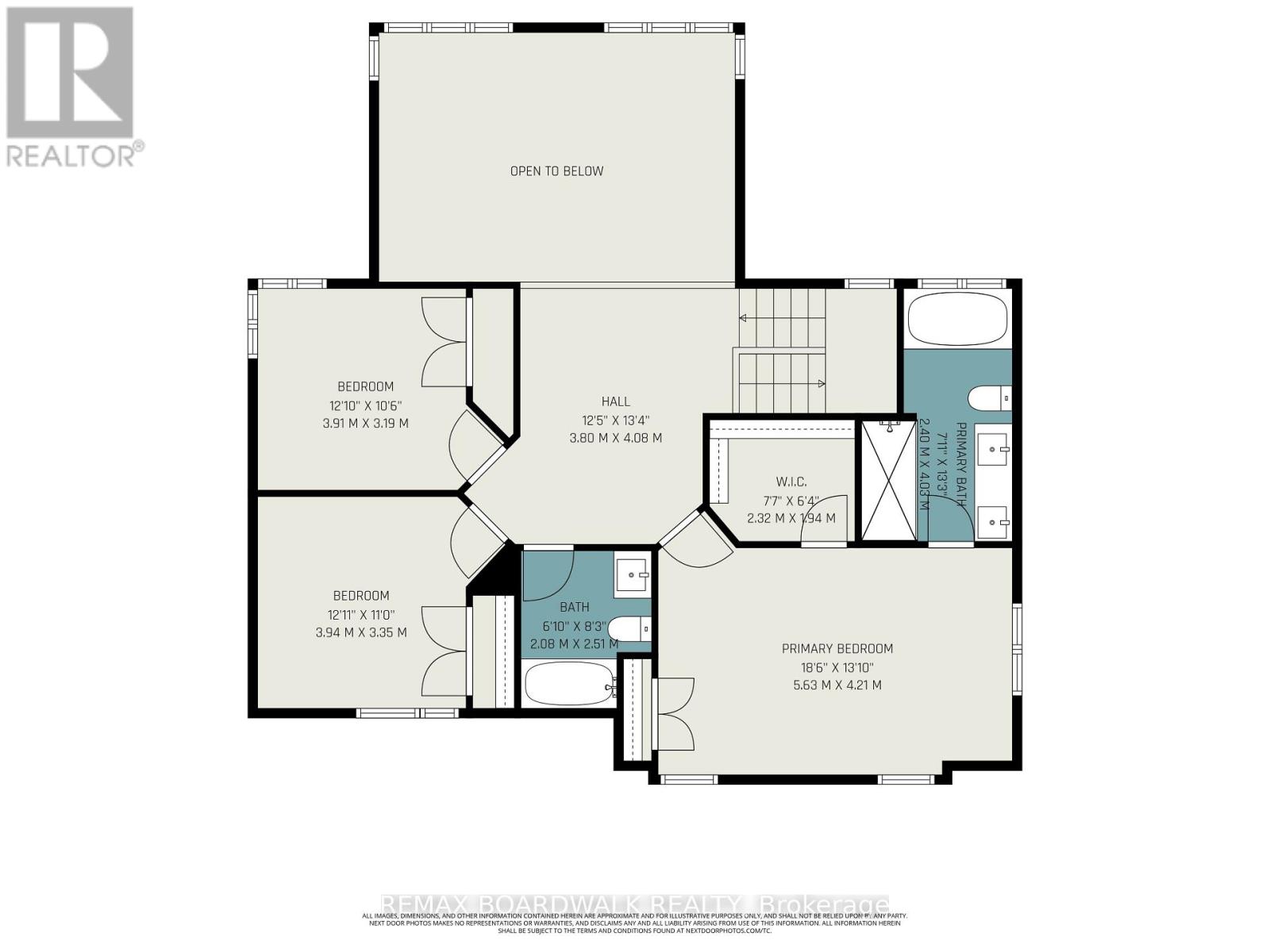 160 HYBRID STREET - 39