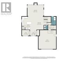 160 Hybrid Street, Russell, ON K0A1W0 Photo 38