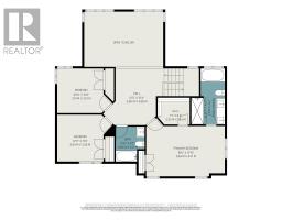 160 Hybrid Street, Russell, ON K0A1W0 Photo 39