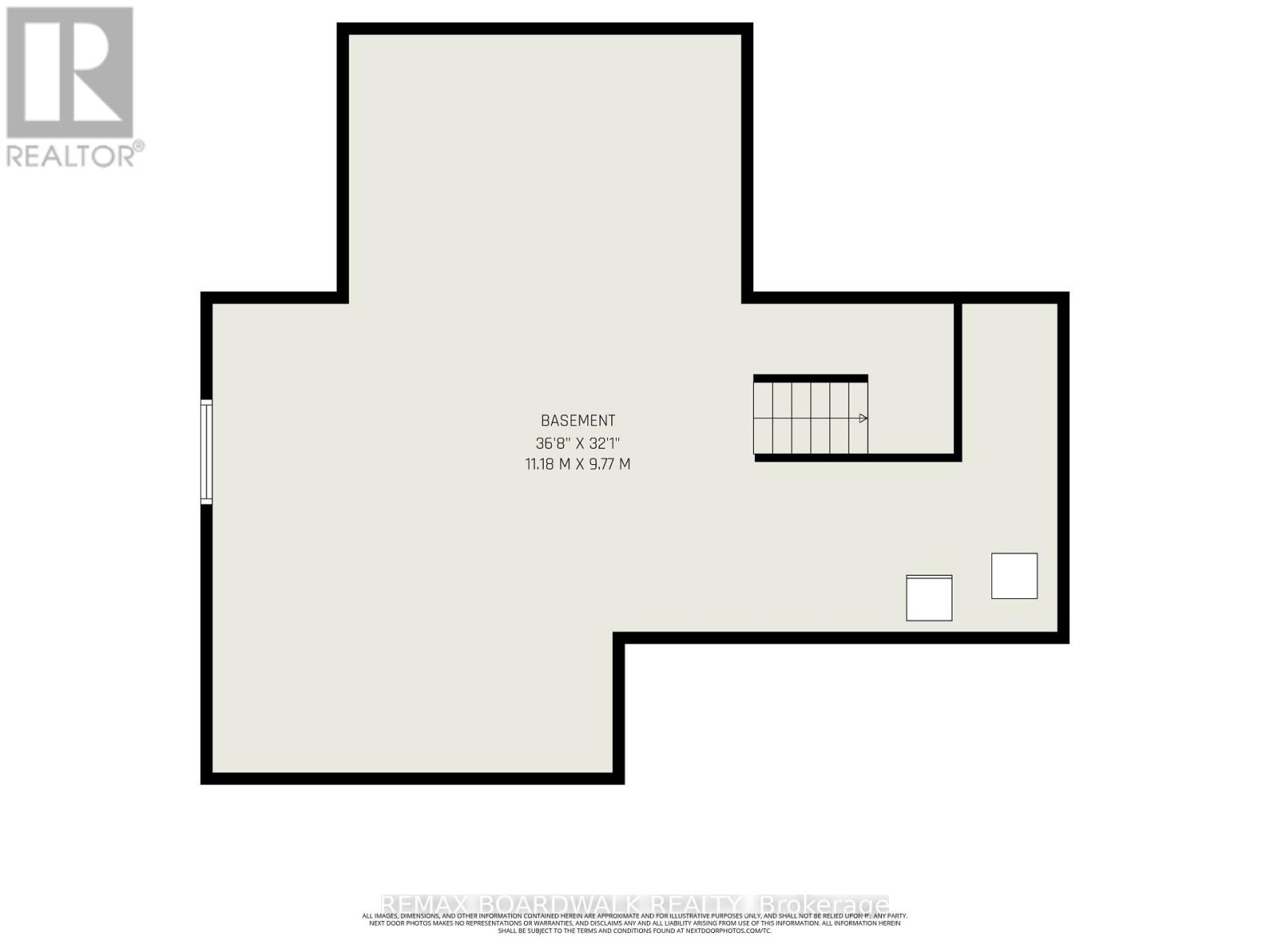 160 HYBRID STREET - 40