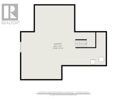 160 Hybrid Street, Russell, ON K0A1W0 Photo 40