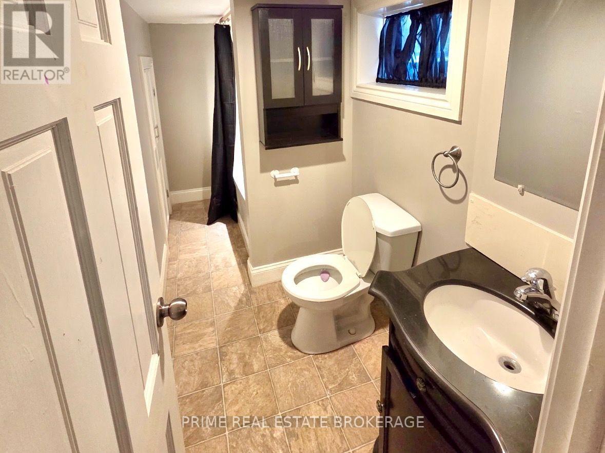 586 CHEAPSIDE STREET - 13