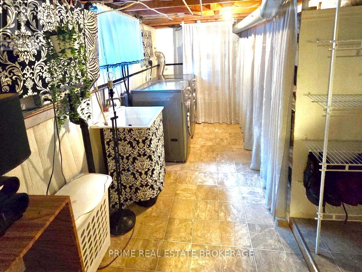 586 CHEAPSIDE STREET - 14