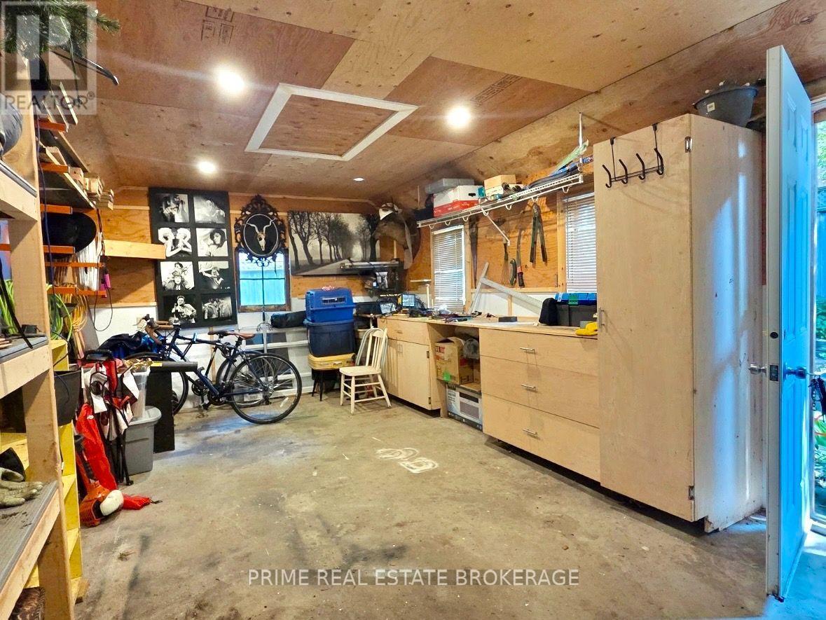 586 CHEAPSIDE STREET - 15