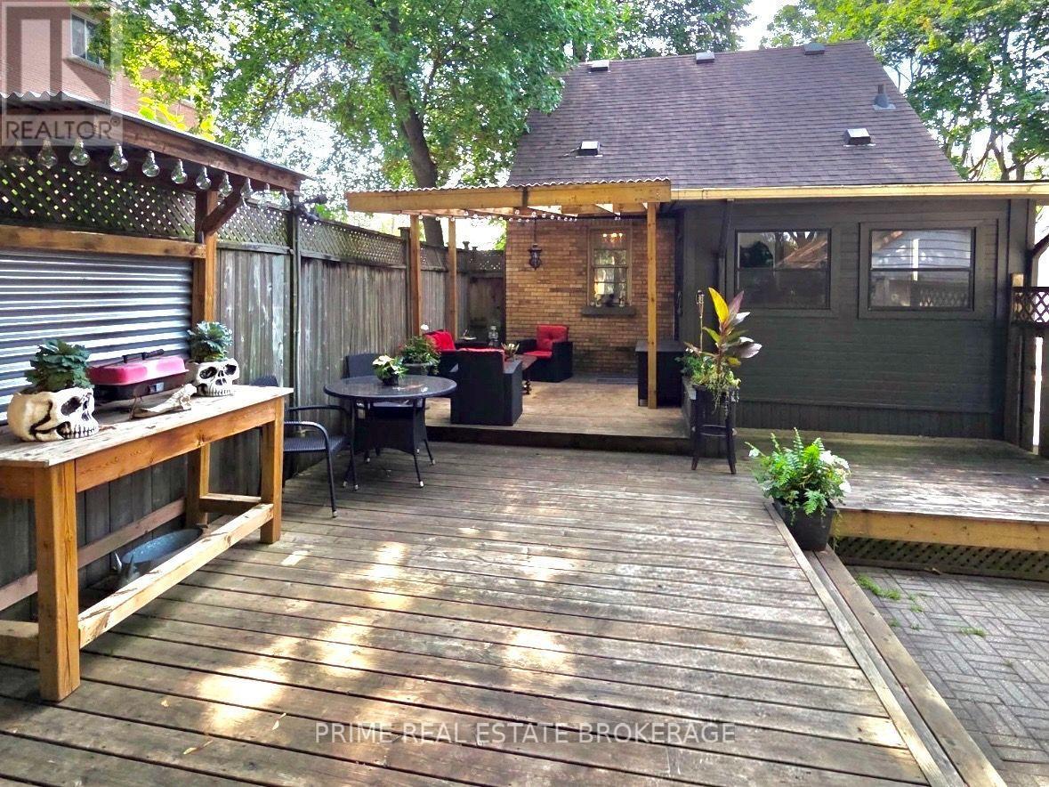 586 CHEAPSIDE STREET - 16