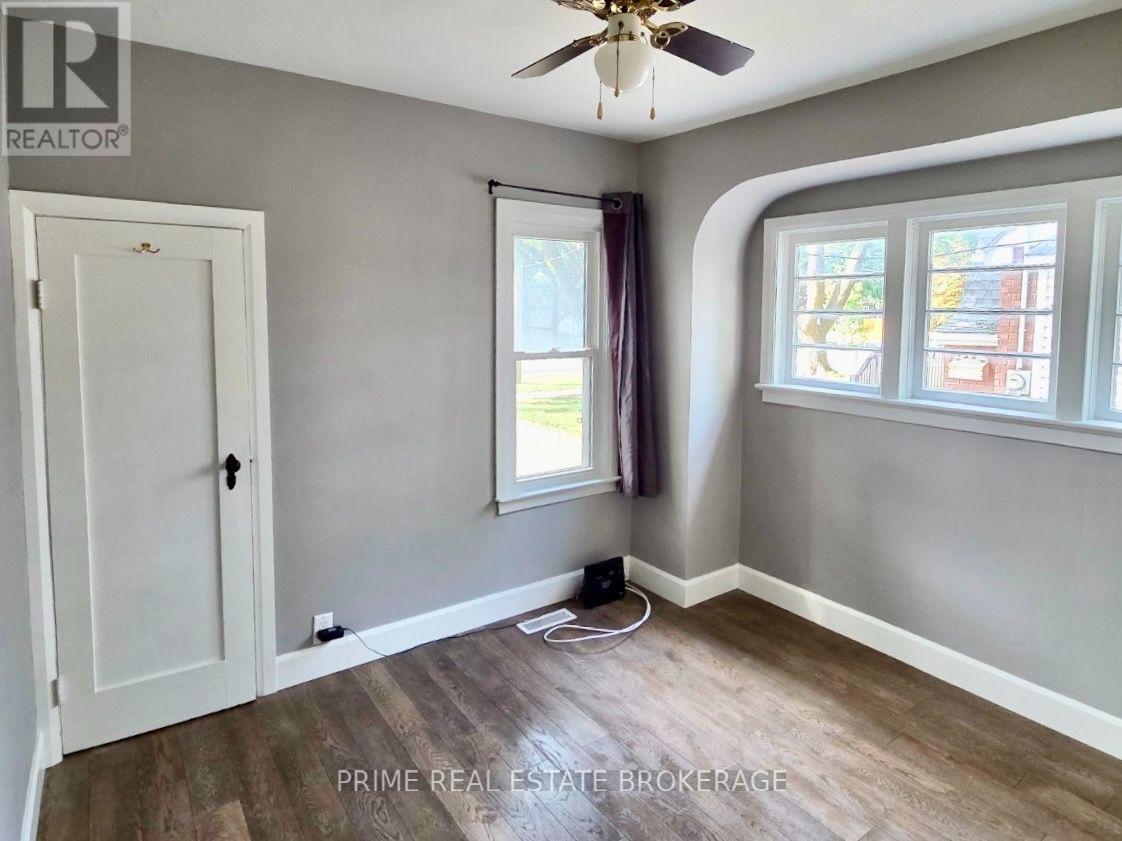 586 CHEAPSIDE STREET - 6