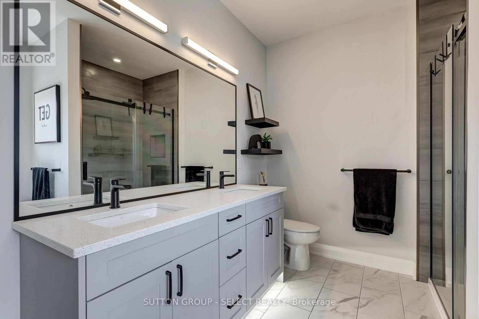 #77 383 DAVENTRY WAY - 10