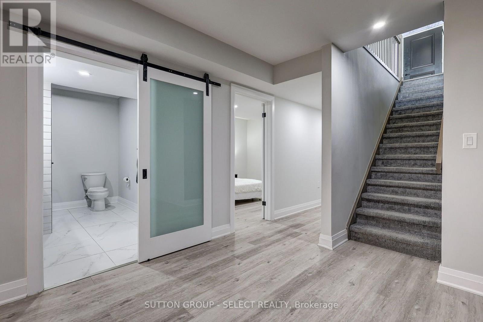 #77 383 DAVENTRY WAY - Image 22