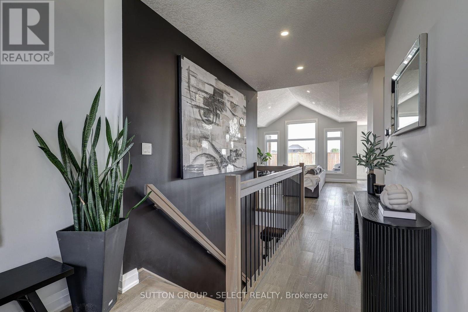 #77 383 DAVENTRY WAY - Image 5