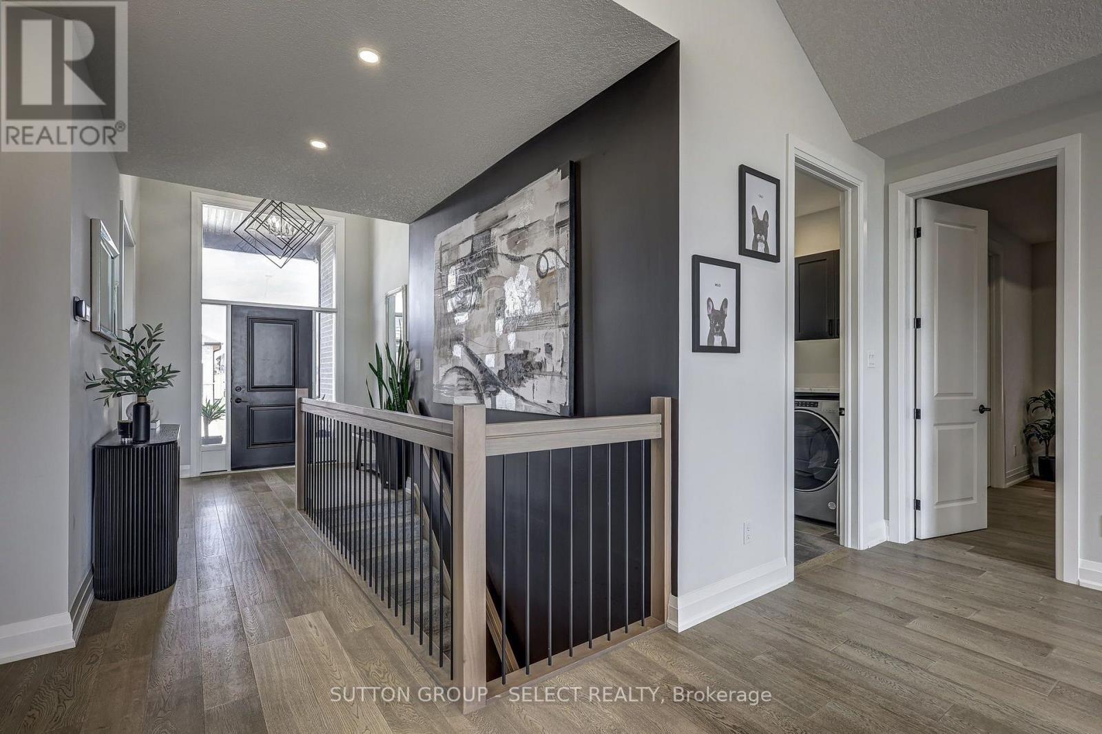 #77 383 DAVENTRY WAY - 6