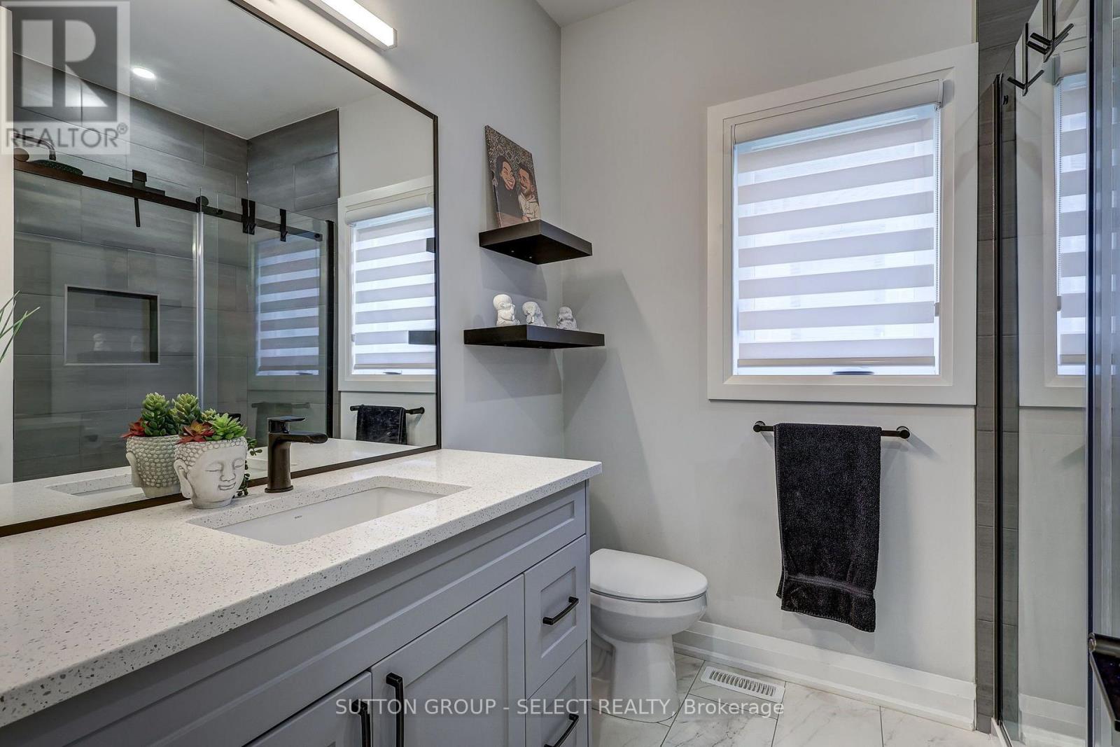 #77 383 DAVENTRY WAY - 7