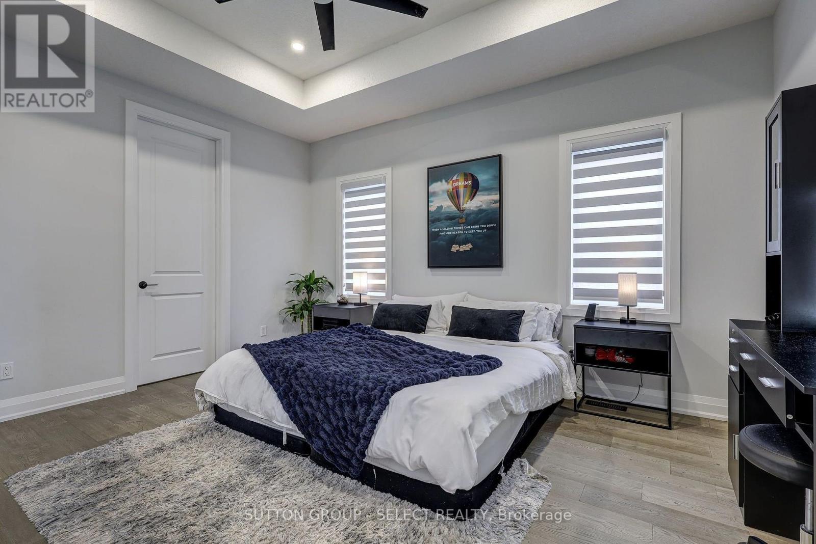#77 383 DAVENTRY WAY - Image 8