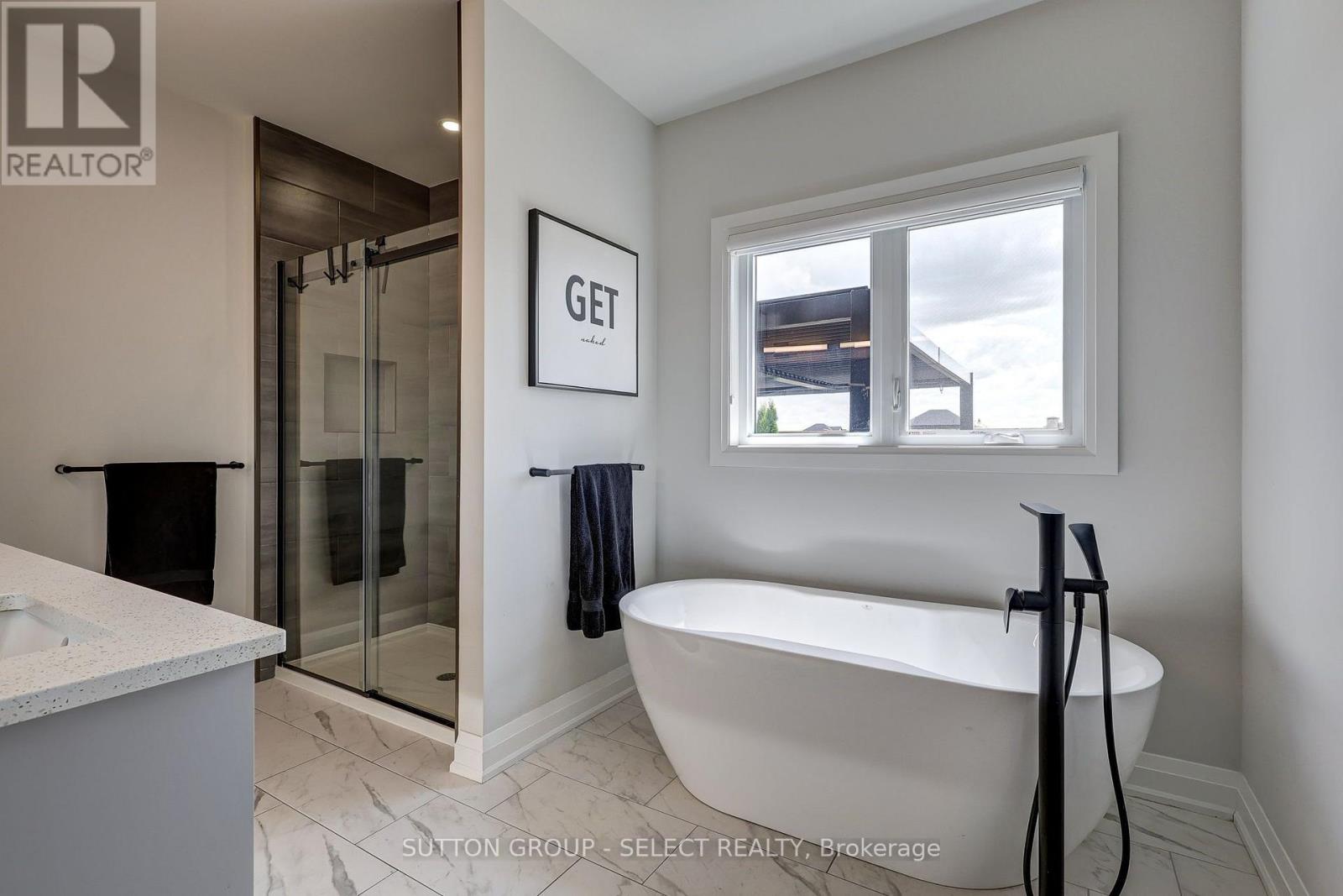 #77 383 DAVENTRY WAY - Image 9
