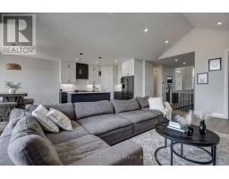 77 - 383 Daventry Way, Middlesex Centre, ON N0L1R0 Photo 13