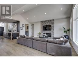 77 - 383 Daventry Way, Middlesex Centre, ON N0L1R0 Photo 14