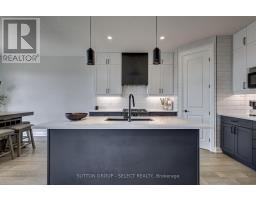 77 - 383 Daventry Way, Middlesex Centre, ON N0L1R0 Photo 15