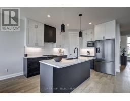 77 - 383 Daventry Way, Middlesex Centre, ON N0L1R0 Photo 16