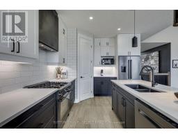 77 - 383 Daventry Way, Middlesex Centre, ON N0L1R0 Photo 17