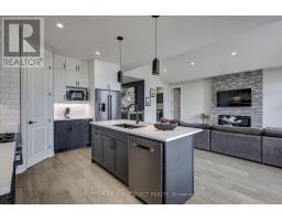 77 - 383 Daventry Way, Middlesex Centre, ON N0L1R0 Photo 18