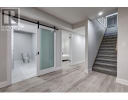 77 - 383 Daventry Way, Middlesex Centre, ON N0L1R0 Photo 22