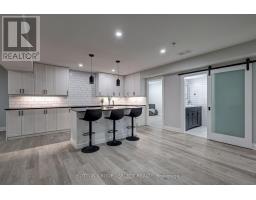 77 - 383 Daventry Way, Middlesex Centre, ON N0L1R0 Photo 23