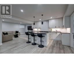 77 - 383 Daventry Way, Middlesex Centre, ON N0L1R0 Photo 24