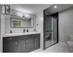 77 - 383 Daventry Way, Middlesex Centre, ON N0L1R0 Photo 27