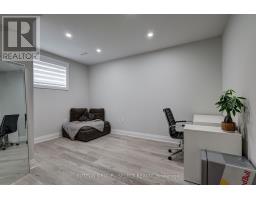 77 - 383 Daventry Way, Middlesex Centre, ON N0L1R0 Photo 28