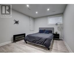77 - 383 Daventry Way, Middlesex Centre, ON N0L1R0 Photo 29
