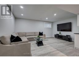 77 - 383 Daventry Way, Middlesex Centre, ON N0L1R0 Photo 30