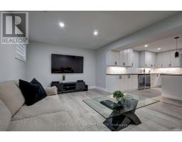 77 - 383 Daventry Way, Middlesex Centre, ON N0L1R0 Photo 31