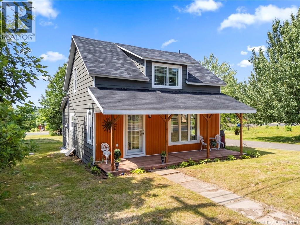 433 Pleasant Drive - 1